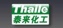 宁波市海曙区泰来化工技术咨询部