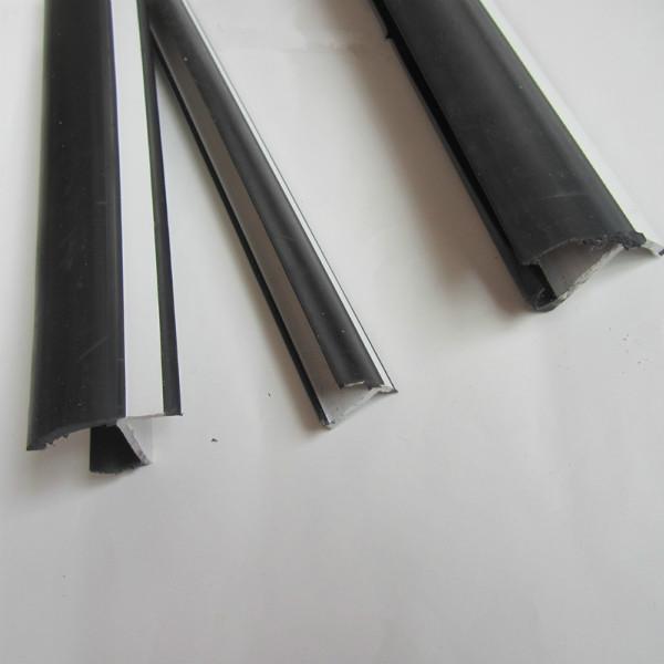 供應(yīng)冷藏車密封條