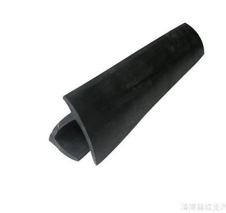 供應(yīng)(EPDM)三元乙丙優(yōu)質(zhì)密封條