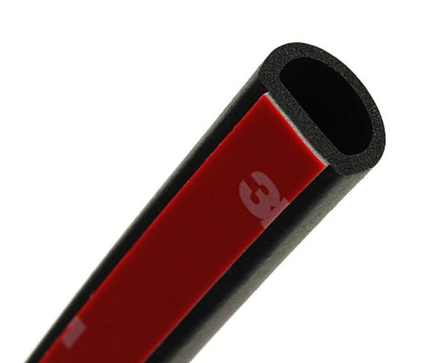 供應(yīng)專業(yè)生產(chǎn)優(yōu)質(zhì)三元乙丙材質(zhì)密封條