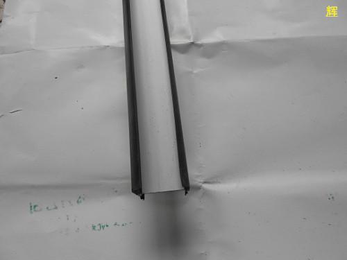 供應(yīng)冷藏車密封條