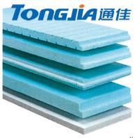 供應(yīng)XPS擠塑板生產(chǎn)設(shè)備、擠塑板機(jī)械