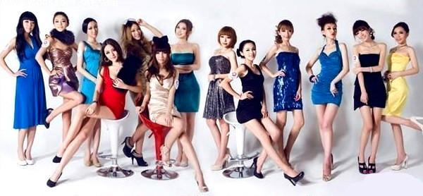 學(xué)習(xí)色彩顧問(wèn)培訓(xùn)多少錢重慶學(xué)習(xí)色彩顧問(wèn)培訓(xùn)的地方