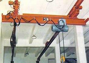 供應(yīng)懸掛起重機(jī)過(guò)軌起重機(jī)