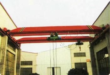 供應深圳那里有單梁起重機銷售13265822255