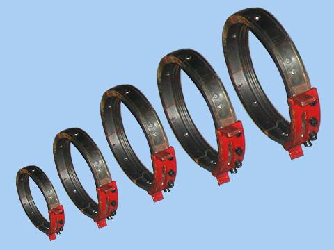 供應深圳BQX超載限制器批發(fā)