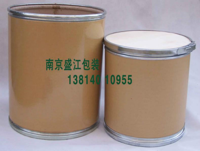 供應(yīng)合肥30l鐵箍桶