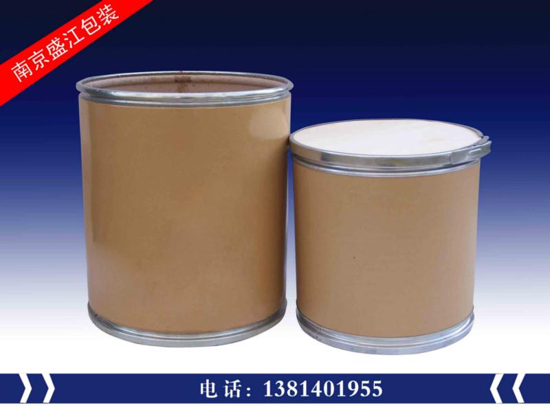 供應(yīng)合肥紙板桶生產(chǎn)廠家，南京紙板桶，南京紙板桶供貨商，紙板桶，紙板桶報價