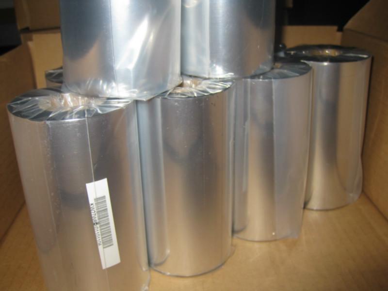 供應(yīng)藥廠混合基碳帶，藥廠混合基120300米，藥廠混合基碳帶批發(fā)商