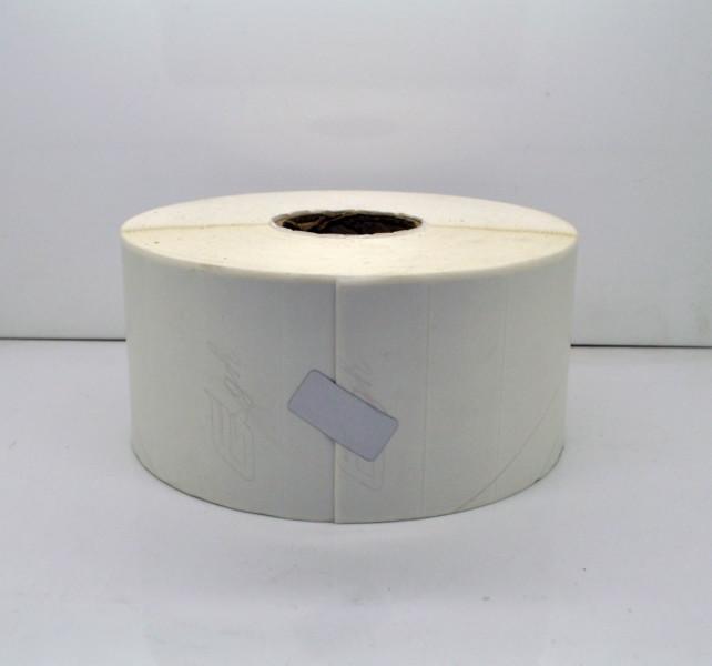 供應(yīng)50X60X1500標(biāo)簽紙，50X60X1500供應(yīng)，廠家直銷(xiāo)
