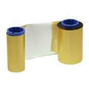 供應(yīng)濟(jì)南進(jìn)口條碼彩帶，濟(jì)南進(jìn)口條碼碳帶，濟(jì)南碳帶批發(fā)