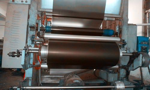 供應(yīng)松，下傳真機(jī)碳帶，哪里批發(fā)松，下傳真機(jī)碳帶，松，下傳真機(jī)碳帶品牌廠家 松，下