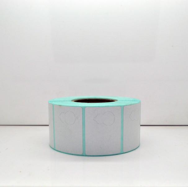 供應(yīng)50X60X1500標(biāo)簽紙，50X60X1500供應(yīng)，廠家直銷(xiāo)