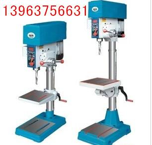 供應(yīng)高速臺鉆  立式臺鉆