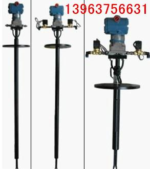 PT1-03PT1-03皮托管流速計  現(xiàn)貨皮托管