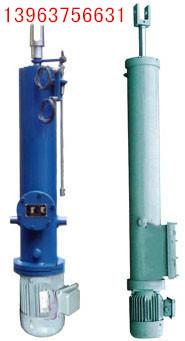 供應(yīng) 電動(dòng)液壓推桿  直銷(xiāo)電液推桿