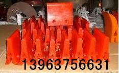 清掃器刀頭圖片/清掃器刀頭樣板圖 (2)