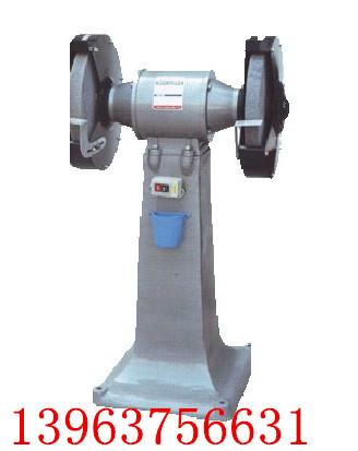 M200型立式砂輪機圖片