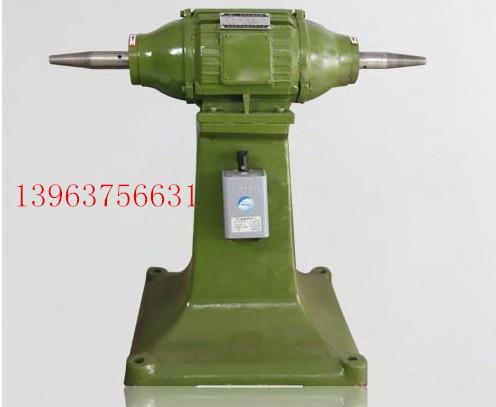 供應(yīng)矮腳拋光機(jī)  拋光機(jī)廠家
