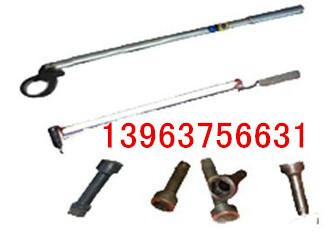 供應預置扭矩扳手 安源預置扭矩扳手