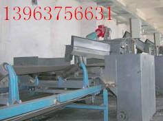 供應(yīng)電動卸料器 多種卸料器