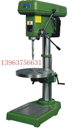 供應(yīng)Z4116臺鉆  輕型Z4116臺鉆 重型臺鉆