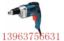 干式墻起子機圖片