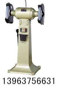 350型立式砂輪機圖片