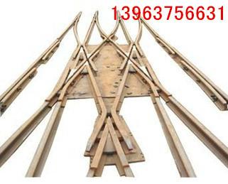 供應(yīng)DK單開道岔 安源單開道岔 現(xiàn)貨道岔