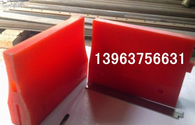 第二道聚氨酯清掃器圖片/第二道聚氨酯清掃器樣板圖 (3)