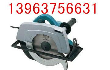 供應(yīng) 安源砂輪切割機(jī) 現(xiàn)貨砂輪機(jī) 物美價(jià)廉砂輪機(jī)