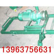 供應(yīng)1.5KW分層帶剝層機(jī) 400mm剝層機(jī) 安源剝層機(jī)