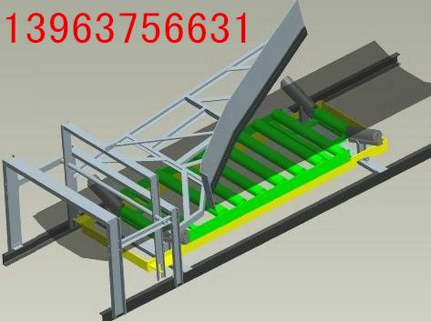 卸料器圖片/卸料器樣板圖 (4)