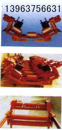 保護(hù)裝置圖片/保護(hù)裝置樣板圖 (4)