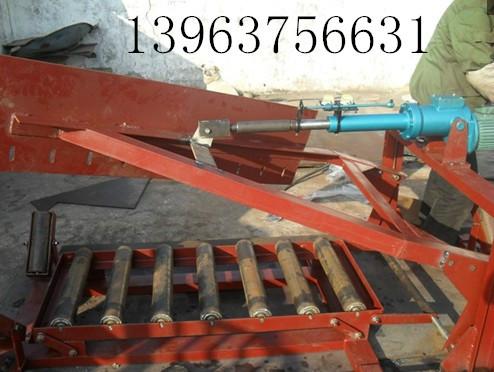 供應(yīng)電動卸料器 多種卸料器