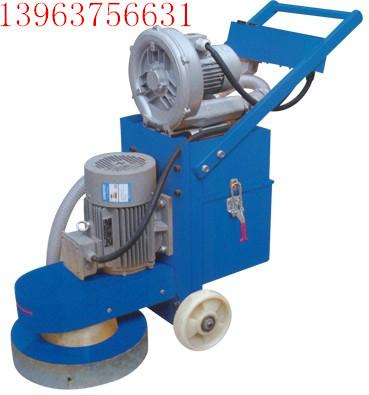 供應(yīng)干濕兩用研磨機(jī)AY-350型 多種規(guī)格研磨機(jī)