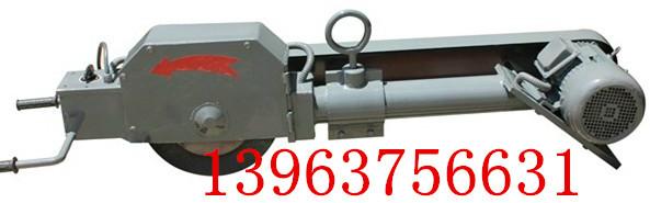 供應(yīng)AY-懸掛式砂輪機(jī) 濟(jì)寧安源懸掛式砂輪機(jī) 廠家砂輪機(jī)