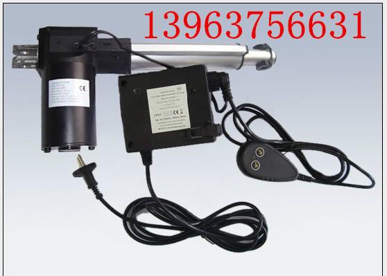 供應(yīng)微型電動推桿 廠家銷售微型推桿