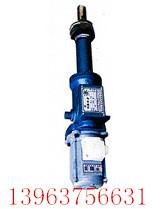 DT電動(dòng)推桿圖片