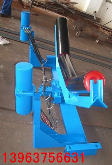 供應礦用液壓調(diào)偏器