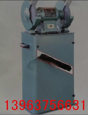 供應(yīng)MC300除塵式高速砂輪機(jī)