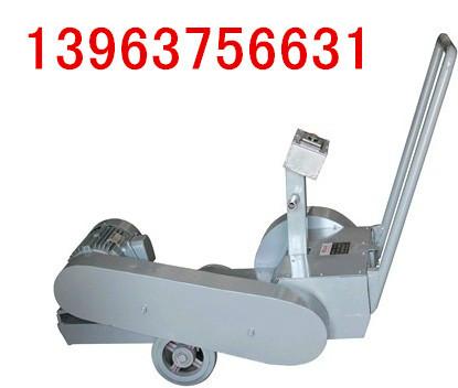 手提式砂輪機(jī)圖片