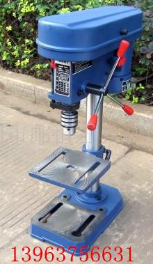 臺式鉆床圖片/臺式鉆床樣板圖 (3)