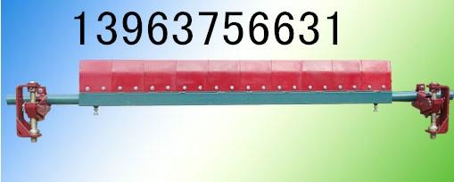 供應(yīng)P-800聚氨酯清掃器