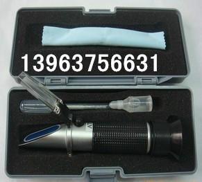 糖度折光儀圖片