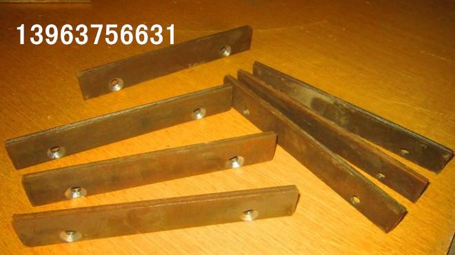 清掃器刀頭圖片/清掃器刀頭樣板圖 (3)