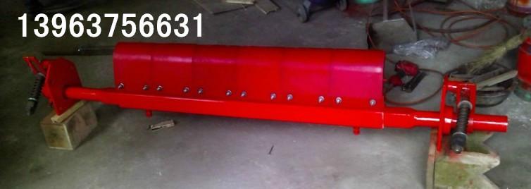 供應(yīng)耐高溫清掃器