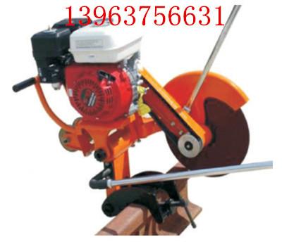 供應(yīng)分體式鋼絲繩切斷器  現(xiàn)貨鋼絲繩切斷器