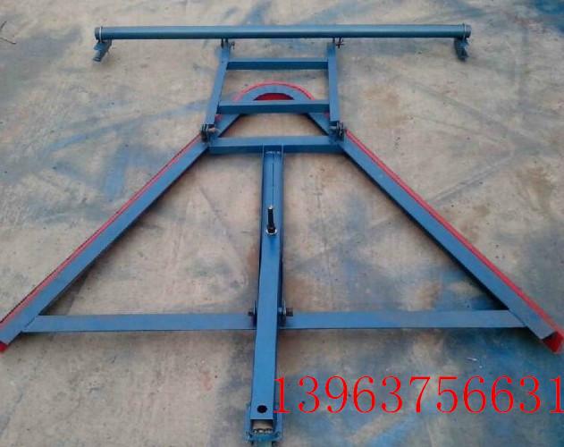 安源現(xiàn)貨空段清掃器