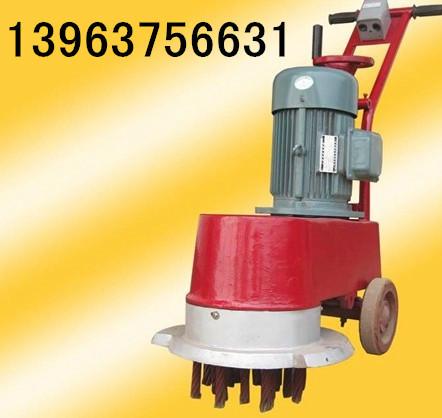 供應(yīng) AY-250型地面清灰機(jī)  電動(dòng)清灰機(jī)